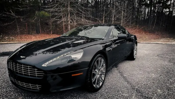 Casino Buddy Slots Android/iOS-app